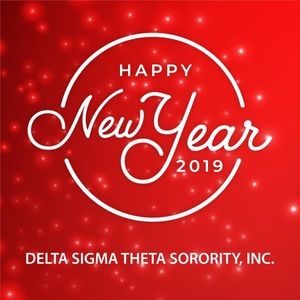 Meet your Posher, Leggs